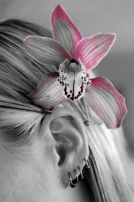 Piercings_4