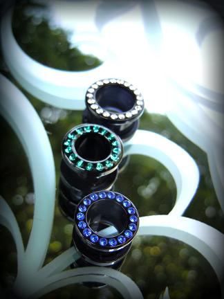 Schmuck