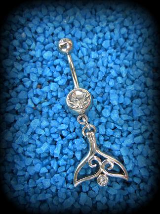 Schmuck